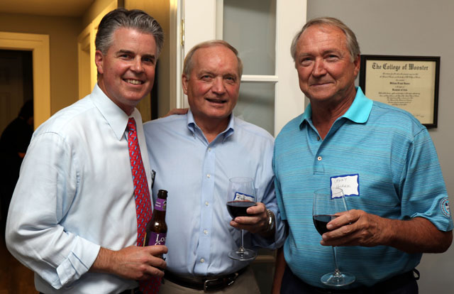 broadleaf-partners-10th-24