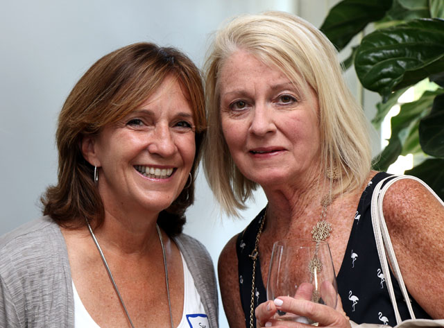 broadleaf-partners-10th-25