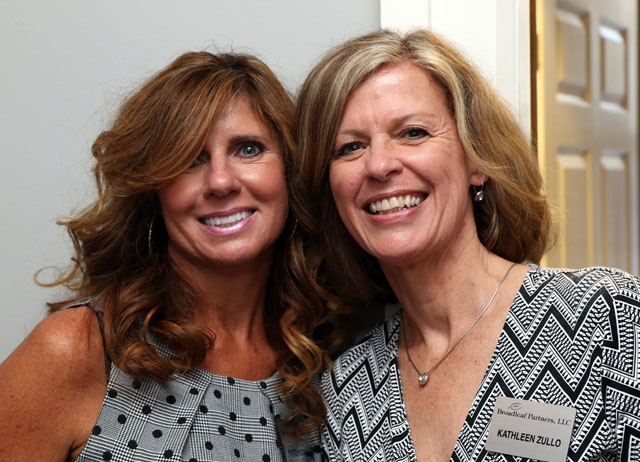 broadleaf-partners-10th-26