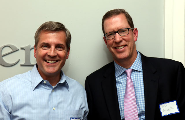 broadleaf-partners-10th-27