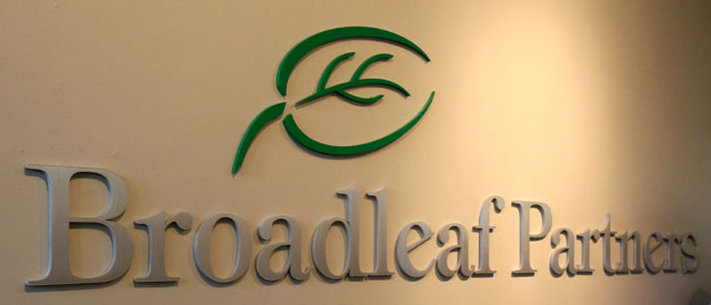 broadleaf-partners-10th-28