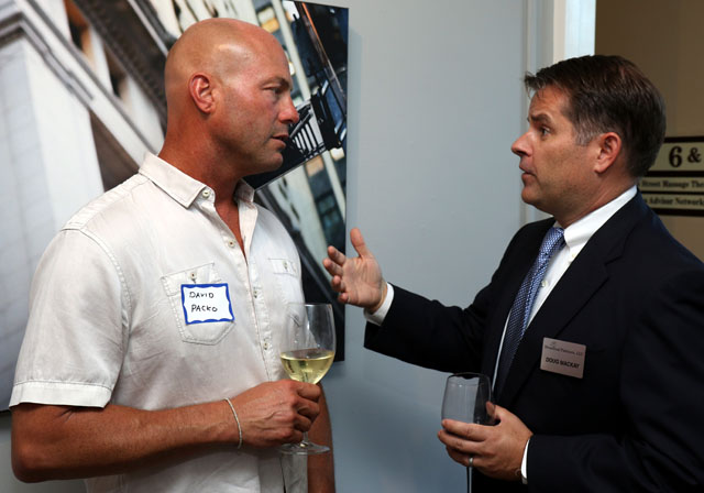 broadleaf-partners-10th-29