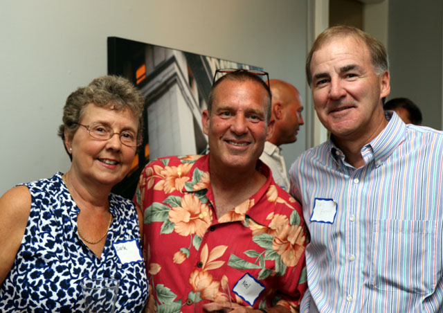 broadleaf-partners-10th-30