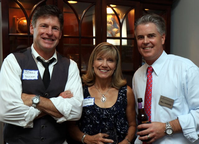 broadleaf-partners-10th-31