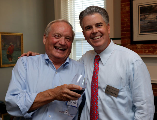 broadleaf-partners-10th-32