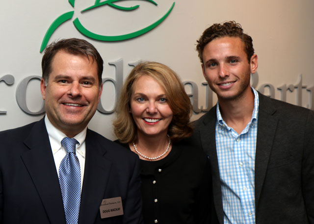 broadleaf-partners-10th-33