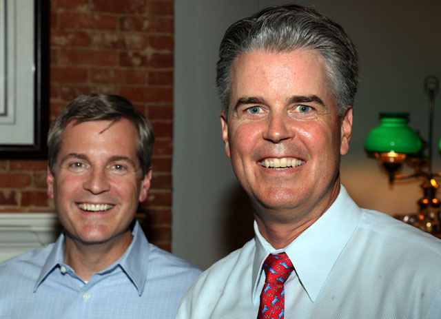 broadleaf-partners-10th-34