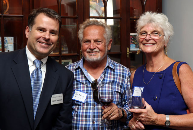 broadleaf-partners-10th-35