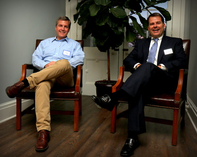 broadleaf-partners-10th-36