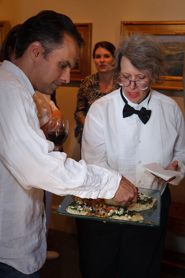 broadleaf-partners-5th-01