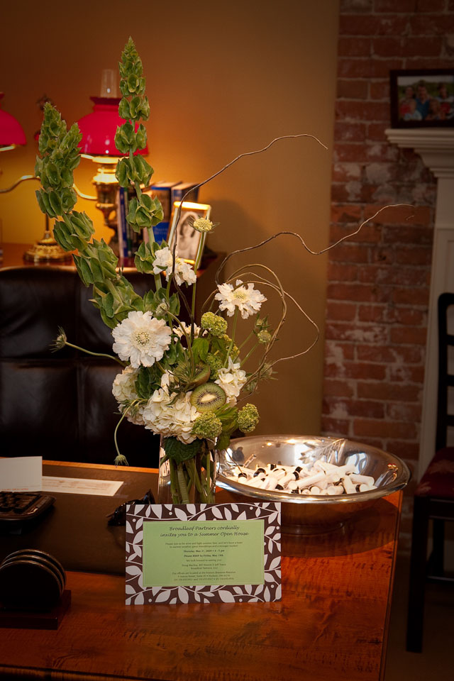 broadleaf-partners-5th-02