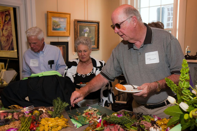 broadleaf-partners-5th-03