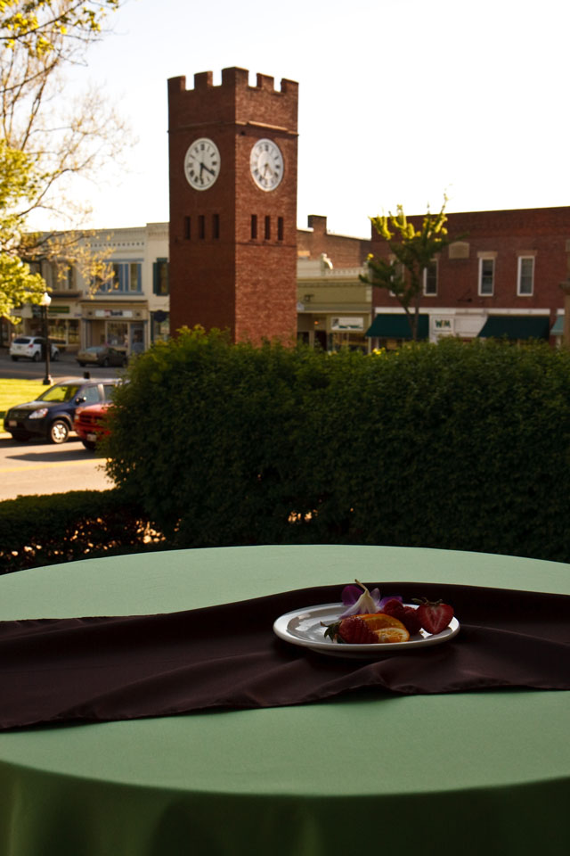 broadleaf-partners-5th-04