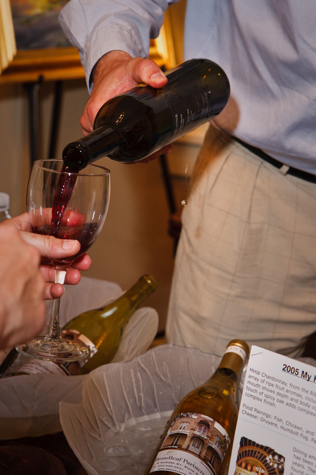 broadleaf-partners-5th-05