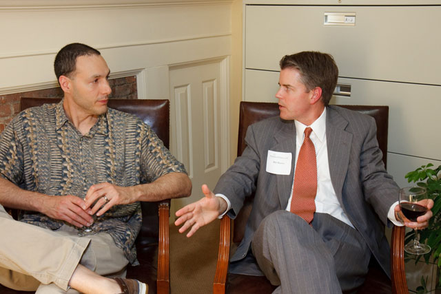 broadleaf-partners-5th-06