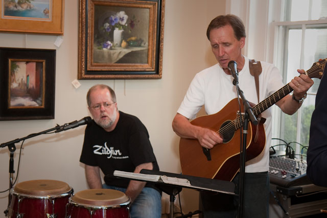 broadleaf-partners-5th-08