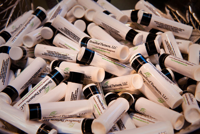 broadleaf-partners-5th-09