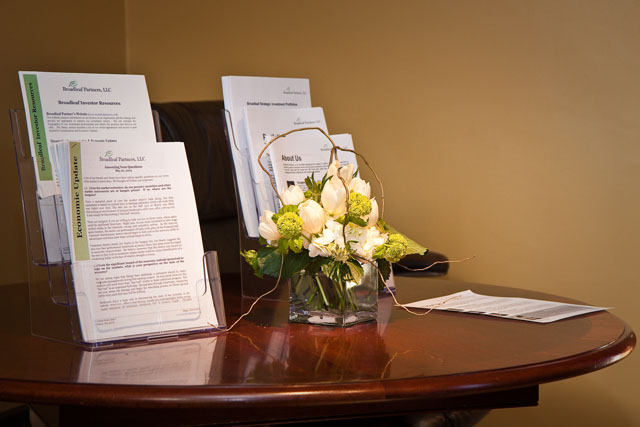 broadleaf-partners-5th-10