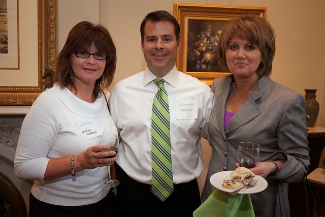 broadleaf-partners-5th-11