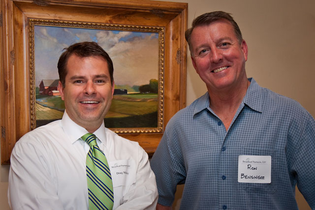 broadleaf-partners-5th-12