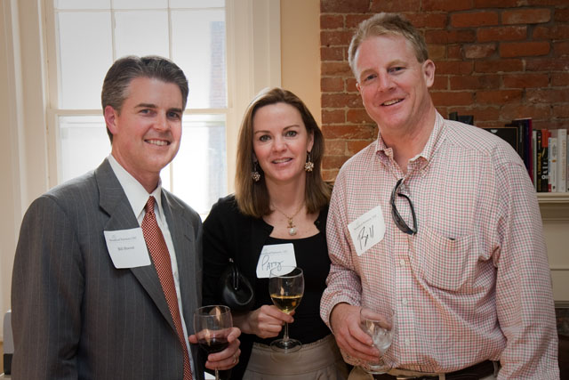 broadleaf-partners-5th-13