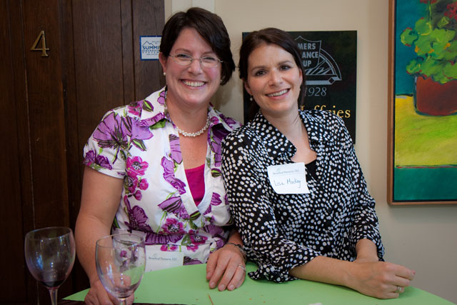 broadleaf-partners-5th-14