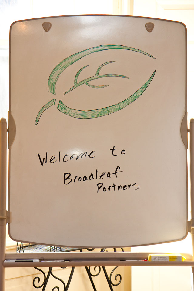 broadleaf-partners-5th-15