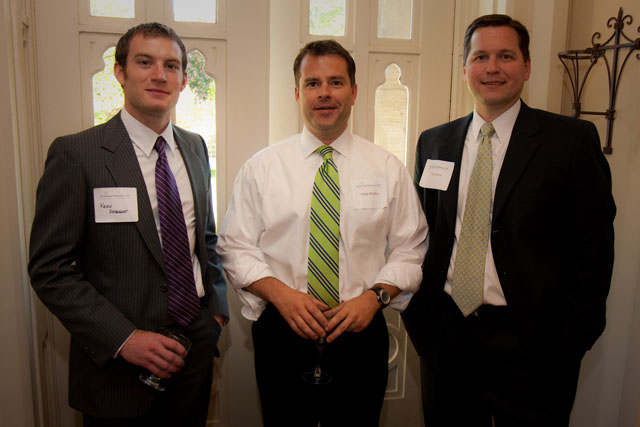 broadleaf-partners-5th-16