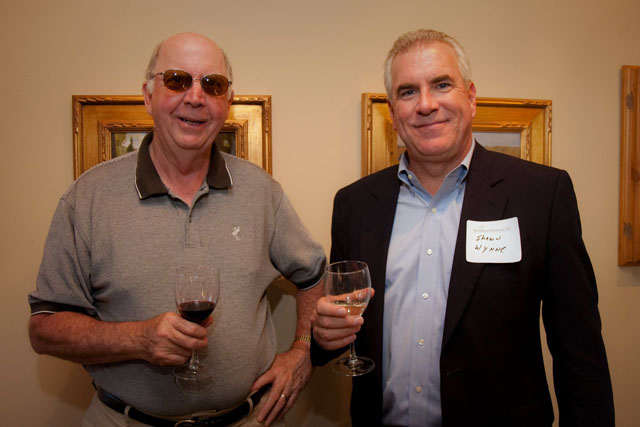 broadleaf-partners-5th-17