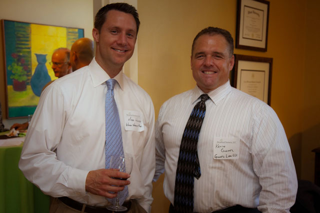 broadleaf-partners-5th-18