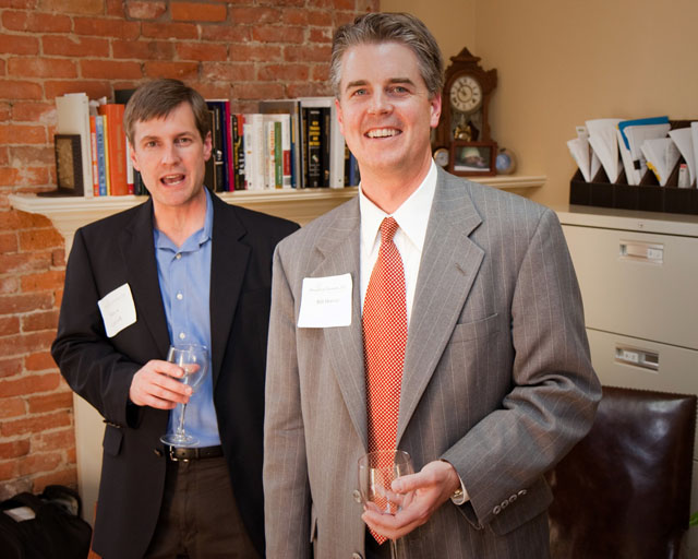 broadleaf-partners-5th-19