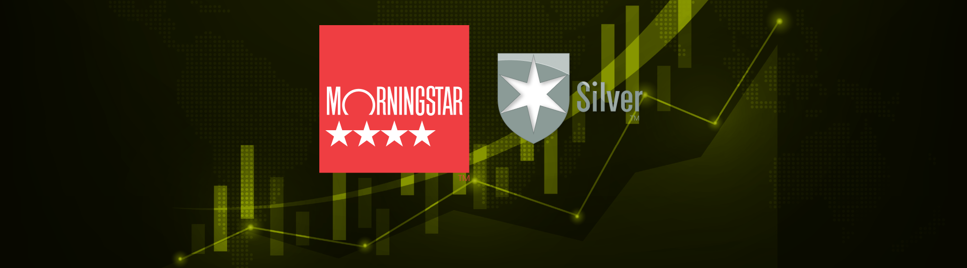 hero_our_wealth_management_awards_v2